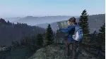 DayZ Xbox One ⭐⭐⭐
