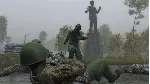 DayZ Xbox One ⭐⭐⭐