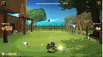 Swords & Souls: Neverseen * RU/KZ/СНГ/TR/AR * STEAM