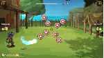 Swords & Souls: Neverseen * RU/KZ/СНГ/TR/AR * STEAM