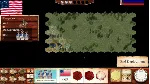 Hold the Line The American Revolution (Steam Key/RoW)