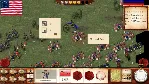 Hold the Line The American Revolution (Steam Key/RoW)