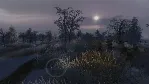Men of War: Condemned Heroes (Steam Key/Region Free)