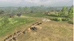 Men of War: Condemned Heroes (Steam Key/Region Free)