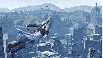 Assassin's Creed на ПК