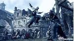 Assassin's Creed на ПК