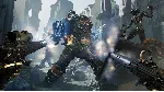 Wolfenstein: Youngblood | Xbox One & Series