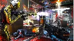 Wolfenstein: Youngblood | Xbox One & Series