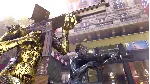 Wolfenstein: Youngblood | Xbox One & Series