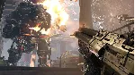 Wolfenstein: Youngblood | Xbox One & Series