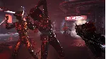 Wolfenstein: Youngblood | Xbox One & Series