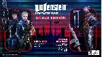 Wolfenstein Youngblood Deluxe Ed. | LOGIN:PASS 🔥 