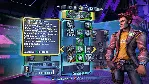 Borderlands: The Pre-Sequel + Season Pass (STEAM КЛЮЧ)