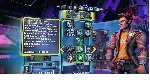 Borderlands: The Pre-Sequel + Season Pass (STEAM КЛЮЧ)