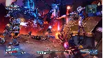 Borderlands: The Pre-Sequel + Season Pass (STEAM КЛЮЧ)