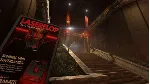 Wolfenstein: Youngblood Xbox One ⭐⭐⭐