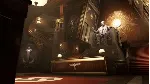 Wolfenstein: Youngblood Xbox One ⭐⭐⭐