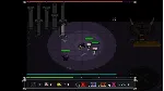 Fallen Threats STEAM KEY REGION FREE GLOBAL+РОССИЯ