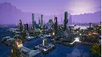Aven Colony STEAM KEY REGION FREE GLOBAL+РОССИЯ