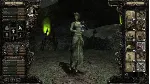 Disciples III Resurrection STEAM KEY СТИМ ЛИЦЕНЗИЯ - irongamers.ru