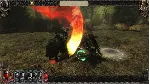 Disciples III Resurrection STEAM KEY СТИМ ЛИЦЕНЗИЯ - irongamers.ru