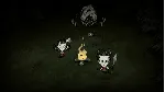 DON'T STARVE TOGETHER STEAM GIFT РОССИЯ+СНГ