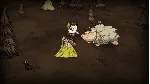 DON'T STARVE TOGETHER STEAM GIFT РОССИЯ+СНГ