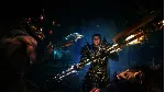 Two Worlds II HD - Call of the Tenebrae STEAM KEY REGION FREE GLOBAL+РОССИЯ