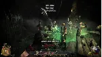 Two Worlds II Echoes of the Dark Past STEAM KEY GLOBAL