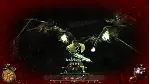 Two Worlds II Echoes of the Dark Past STEAM KEY GLOBAL