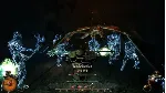 Two Worlds II Echoes of the Dark Past STEAM KEY GLOBAL