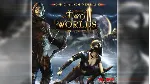Two Worlds II - Soundtrack STEAM KEY REGION FREE GLOBAL