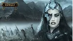 Two Worlds II - Digital Deluxe Content STEAM KEY GLOBAL - irongamers.ru