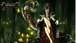 Two Worlds II - Digital Deluxe Content STEAM KEY GLOBAL - irongamers.ru