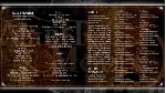 Two Worlds Soundtrack by Harold Faltermayer STEAM KEY