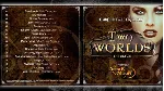 Two Worlds Soundtrack by Harold Faltermayer STEAM KEY