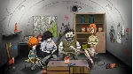 60 Seconds! Reatomized * RU/KZ/СНГ/TR/AR * STEAM