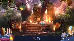 Eventide 3: Legacy of Legends STEAM KEY REGION FREE