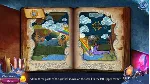 Eventide 3: Legacy of Legends STEAM KEY REGION FREE