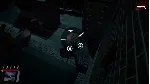 Oasis Shooting Ops (Steam key/Region free)