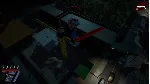 Oasis Shooting Ops (Steam key/Region free)