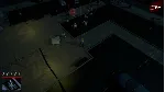 Oasis Shooting Ops (Steam key/Region free)