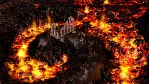 Age of Mythology Extended Edition (Steam Ключ / Global) - irongamers.ru