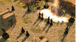 Age of Mythology Extended Edition (Steam Ключ / Global) - irongamers.ru