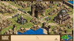✅ Age of Empires II HD (Steam Ключ / Global) 💳 0%