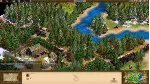 ✅ Age of Empires II HD (Steam Ключ / Global) 💳 0%