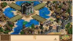 ✅ Age of Empires II HD (Steam Ключ / Global) 💳 0%