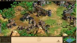 ✅ Age of Empires II HD (Steam Ключ / Global) 💳 0%
