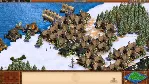 ✅ Age of Empires II HD (Steam Ключ / Global) 💳 0%