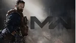 Mega random steam Key  + Подарки